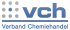 Ordentliches Mitglied im VCH